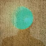 Adrián Guillén - @aiblb_ - Instagram