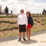 Adrian Guillen - @adrian.guillen.5201254 - Instagram