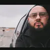 Adrian Guillen - @adrian_guillen50 - TikTok