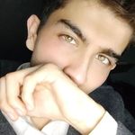 Adrian Guillen - @adrian_gm134 - Instagram