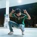 Adrian Guillen - Facebook