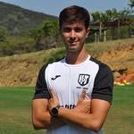 Adrián Guillén - @adrianguillen98 - Instagram
