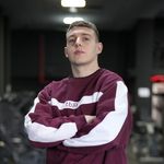 Adrián Guillén | Coach Online - @adri__guillen - Instagram