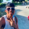 Adrian_Guillen - @adrian_guillen - TikTok