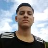 Adrián Guillen - @guillenadrian1028 - TikTok