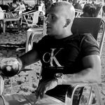 Adrian Guillen Jurado - @adrianguillenjurado - Instagram