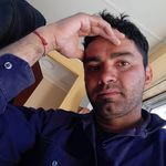 Adrian Romero Guillen - @adrian240490 - Instagram
