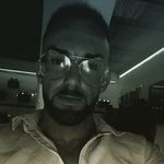 Adrian Sevilla Guillen - @adris_gu - Instagram