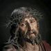 Adriana Guillen - Facebook