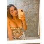 Adriana Guillen - @adrianaguillen.c - Instagram