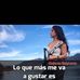 Adriana Guillén - Facebook