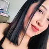 Adriana guillen - @adrianaguillen774 - TikTok