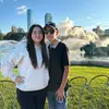 adrianguillen417 - @adrianguillen417 - TikTok