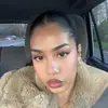 Adrianna Guillen - @adriannaguillen - TikTok
