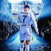 Adrián Guillén 🗣️🥴😞 - @cr7_900.oficial - TikTok