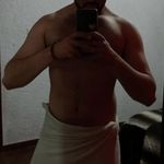 𝐆𝐮𝐢𝐥𝐥𝐞𝐧 - @_adrianguillen - Instagram