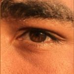 Joaquin Adrian Guillen - @tres_chelas_mas - Instagram