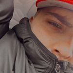 Luis Adrián Guillén - @luisadrian.guillen - Instagram