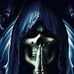 Adrian Guinn - Facebook