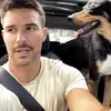 Adrian Guinn - @adrian.guinn - TikTok