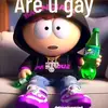 Adrian Quinn - @adrian.quinn2 - TikTok