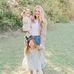 Adriana Guinn - Facebook