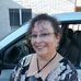Adriana Guinn - Facebook
