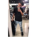 Adrian Guiterrez - @adrian.801 - Instagram