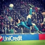Adrian Guiterrez - @guiterrez.adrian - Instagram