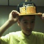 Adrian Guiterrez - @adrian_has_swagg - Instagram