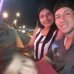 Adrian guiterrez - @german16373 - Instagram
