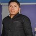 Adrián Gutiérrez - Facebook