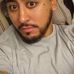 Adrian Gutierrez - Facebook