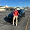 Adrián Gutiérrez - @adrian_gutierrez10 - TikTok