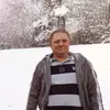 Adrian Constantin Guiu - @adrianconstanting - TikTok