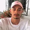 Adrian gui - @adrian_guiuehe - TikTok