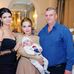 Adrian Guiu - Facebook