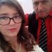 Adrian Guiu - Facebook