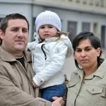 Adrian Guiu - @adrianguiu - Instagram