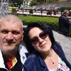 adrian guiu - @adrianguiu - TikTok