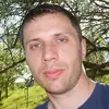 Adrian Guiu - @adrian.guiu - TikTok