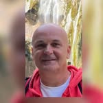 Adrian Guiu - @adrian.guiu70 - Instagram