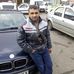 Adrian Guiu - Facebook
