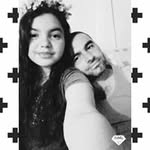 Adrian Guiu - @adrian.guiu.50 - Instagram