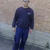 Adrian Ţuguiu - @adrian.tuguiu - TikTok