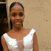 Adriana - @adrianguiuc - TikTok