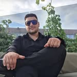 Guiu Adrian - @adrian_guiu - Instagram