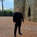 Guiu Adrian - Facebook