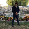 Guiu Adrian - @guiuadrian - TikTok