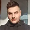guiuadrian85 - @guiuadrian85 - TikTok
